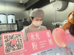 -树夏(建设路店)