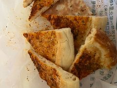 -伊带伊路新疆美食府(呼家楼店)
