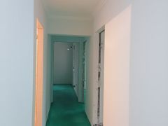 -星皖工长俱乐部·老房装修