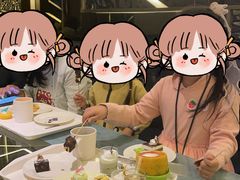 -堂会·KTV·自助餐·团建聚会(天河店)