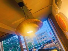 -三里屯土灶台(盐城总店)