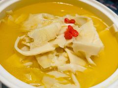 -桂满陇·杭州饭店(清河万象店)