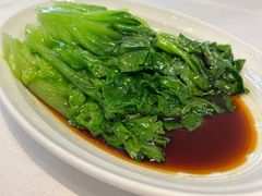 -怀德酒楼·粤菜·海鲜·茶点(怀德万象汇店)