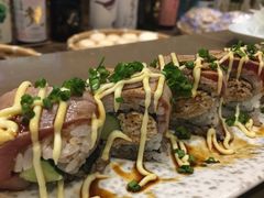 -伊藤ITO(侨福芳草地购物中心店)