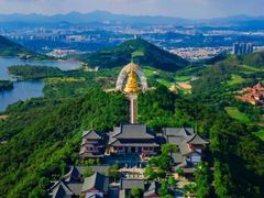 -东部华侨城