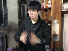 -星鸿社重庆老火锅