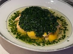 -華府(凯德晶萃店)