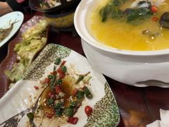 -邵年鸽(杨庄店)
