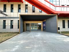 -山下C5cafe(惠通时代广场店)