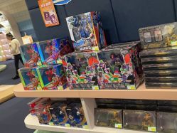 -超级奈尔宝SUPER NEOBIO(杭州星光店)
