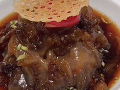 -子福慧(虹桥店)
