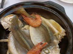 -勝記酒家·37年老字号·经典粤菜(荔枝公园店)