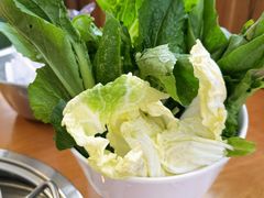 -老凯里酸汤鱼三十年老店