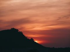 -光明小镇欢乐田园