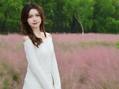 -昆山城市生态森林公园