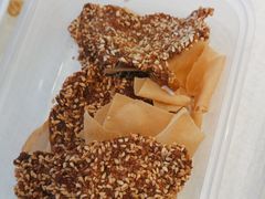 -金时代顺风大酒店(瑞虹路店)