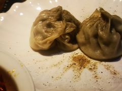 -开帝锐抓饭(和田街店)