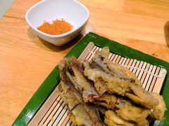 -小六汤包(万和城店)