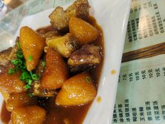 -聚缘坊特色名小吃(天元西街店)