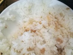 -定家小酥肉·清真(回民街店)