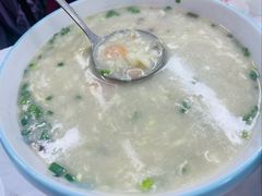 -日照大牌檔•小船海鲜(万平口店)