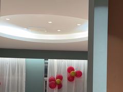 -写庭·鱼鲜川菜·宴请(铁像寺水街店)