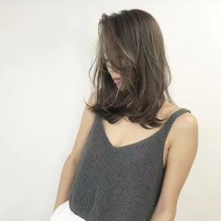 -FLAIR HAIR SALON