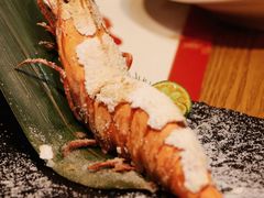 -食鲤料理(西虹东路店)