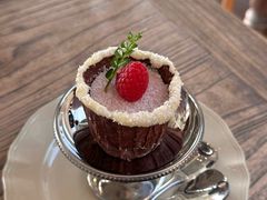 -Vanillacafe香草咖啡(银海大世界店)