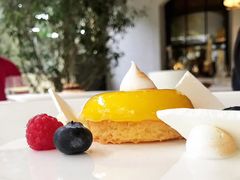 -Le Bistrot de Racine