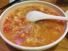 -御池园(顾村公园店)