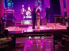 -云·酷Atmosphere(国贸大酒店)