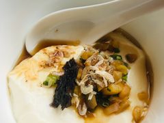-杭州久泰饭店·摩卡花园
