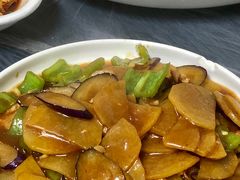 -川湘居(鲁家峙鲁滨路店)