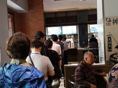 -大福来锅巴菜(古文化街店)