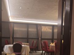 -利苑酒家(宜安广场店)