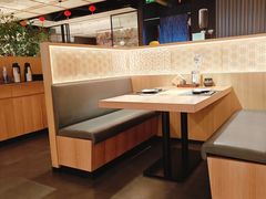 -德川家日本料理(顺义华联店)