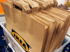 -宜家家居(哈尔滨商场店)