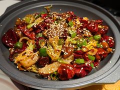 -麻六记(新天地店)