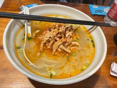 -万寿斋(IST艾尚天地店)