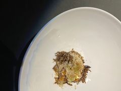 -曲廊院(东四十一条店)