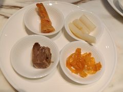 -世博源公馆·本帮融合菜·主题包厢·江景餐厅