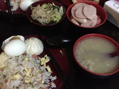 -北京美神宫艺术主题温泉酒店