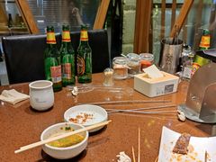 -合合大冷面(湖南店)
