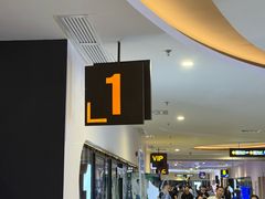 -万达影城(番禺万达广场店)