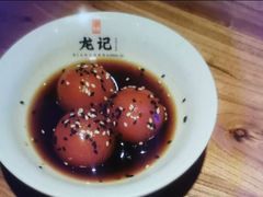 -湘人龙记老长沙米粉(华普国际大厦店)
