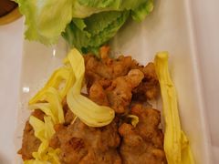-小榄人家酒楼(民安店)
