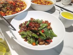 -花椒笑成都小馆(百脑汇店)