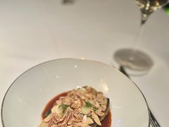 -翡翠36餐厅(浦东香格里拉店)