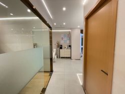 -佳慕皮肤管理连锁